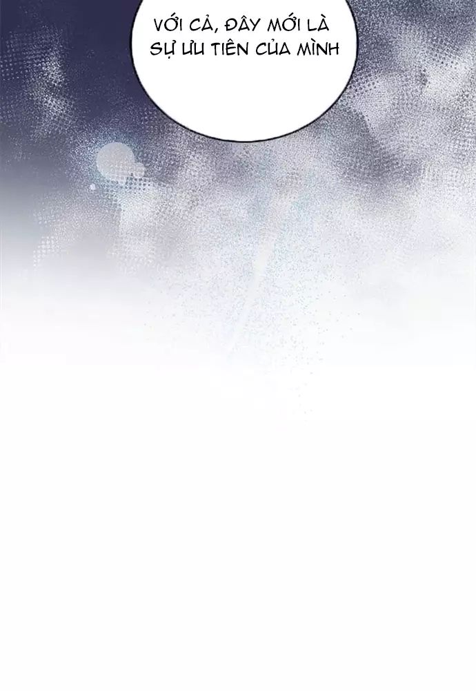 Tôi Không Muốn Chết Lần Nữa! - Chapter 32 - Page 31