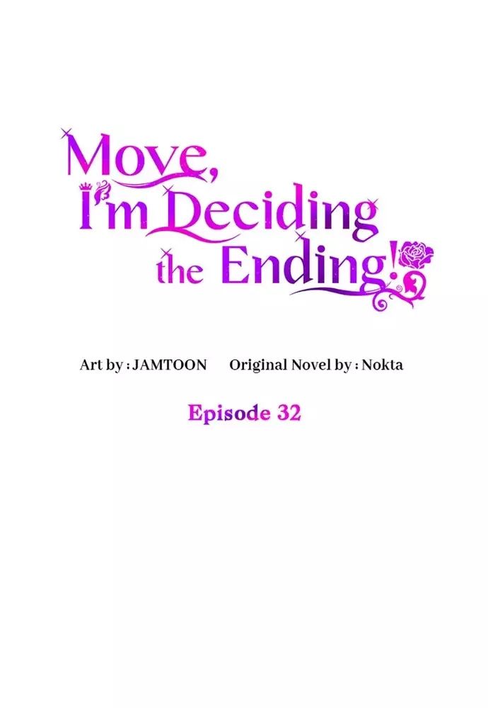 Tôi Không Muốn Chết Lần Nữa! - Chapter 32 - Page 32