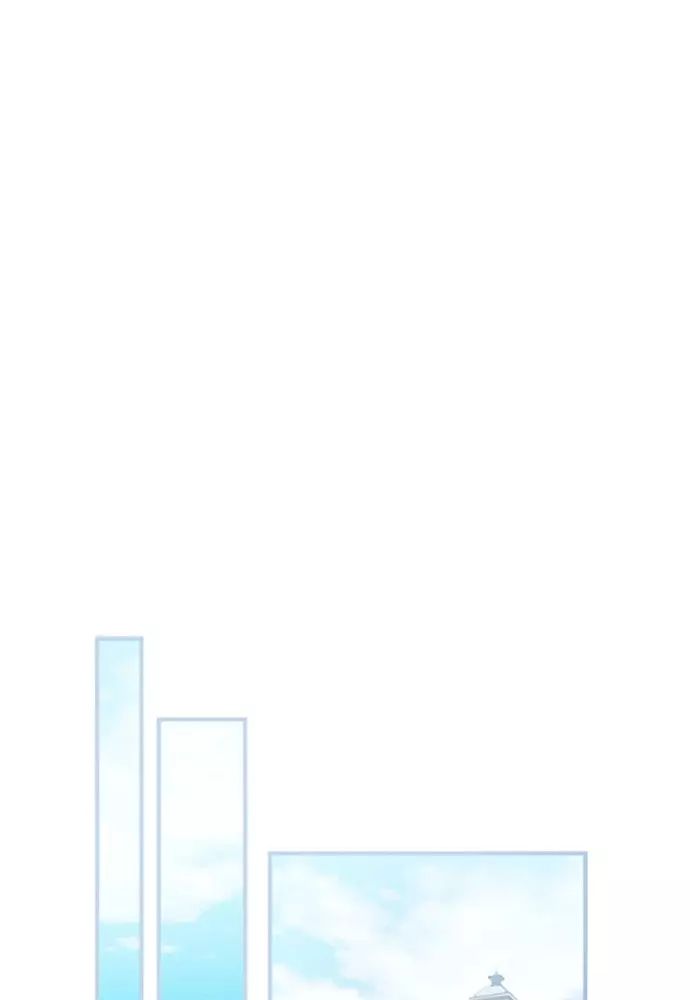 Tôi Không Muốn Chết Lần Nữa! - Chapter 32 - Page 33