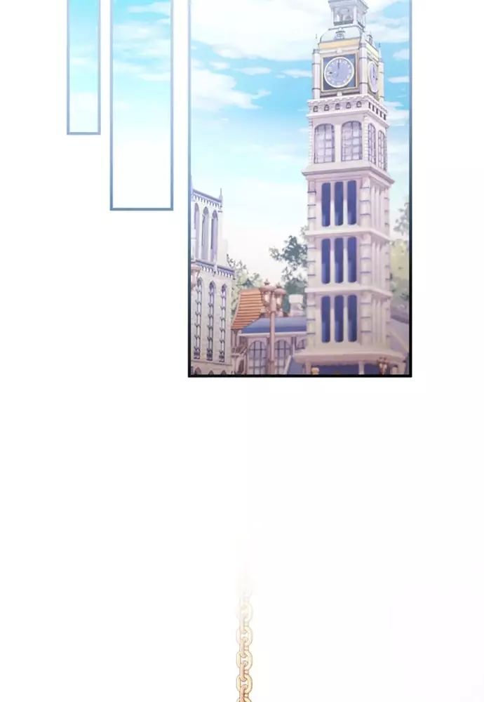 Tôi Không Muốn Chết Lần Nữa! - Chapter 32 - Page 34