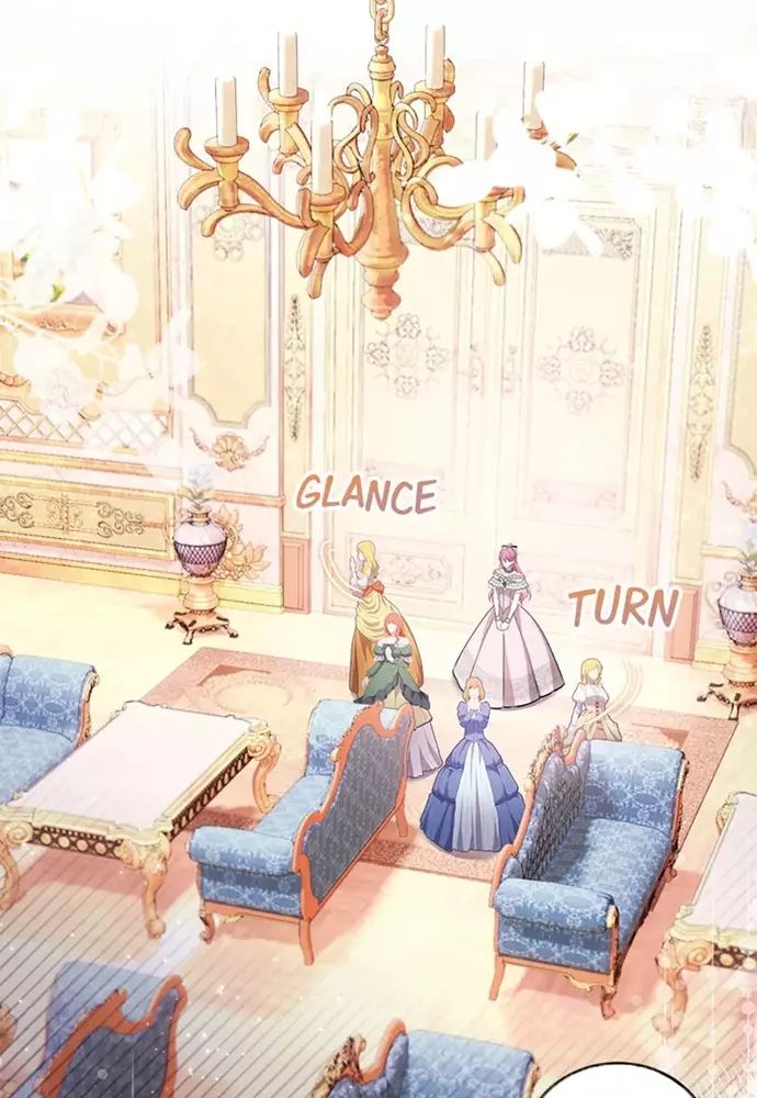 Tôi Không Muốn Chết Lần Nữa! - Chapter 32 - Page 35