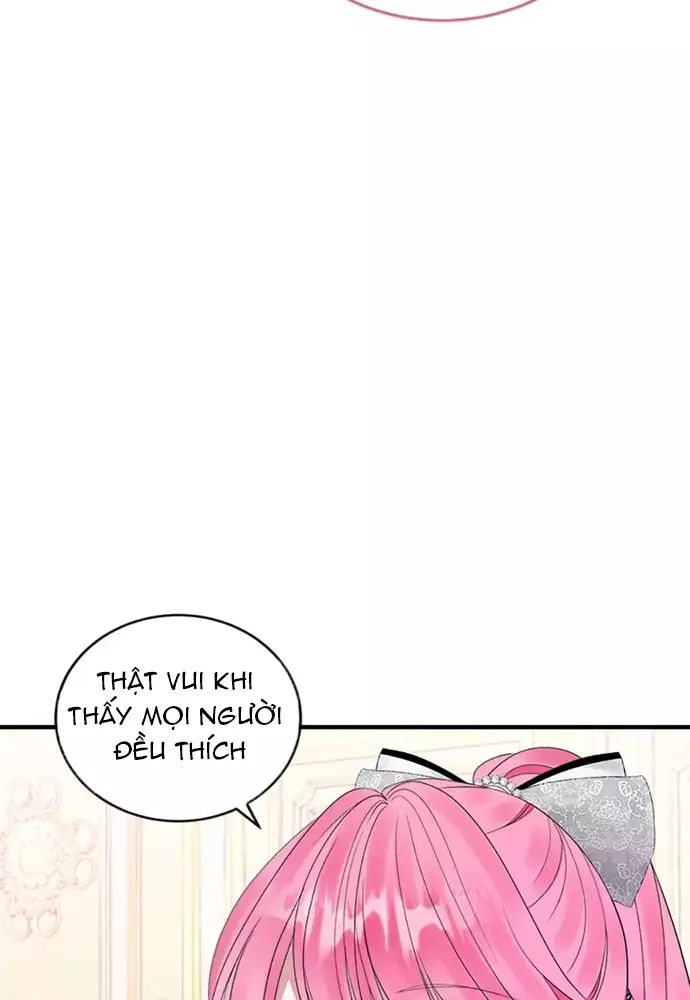 Tôi Không Muốn Chết Lần Nữa! - Chapter 32 - Page 38