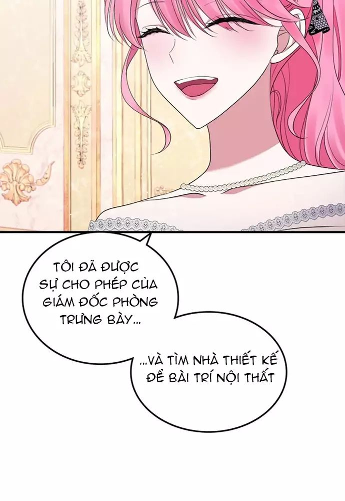Tôi Không Muốn Chết Lần Nữa! - Chapter 32 - Page 39