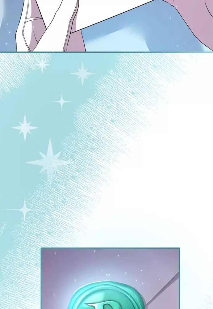 Tôi Không Muốn Chết Lần Nữa! - Chapter 32 - Page 4