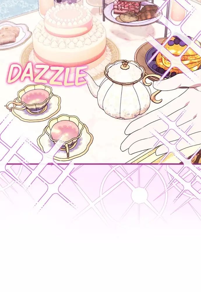 Tôi Không Muốn Chết Lần Nữa! - Chapter 32 - Page 42