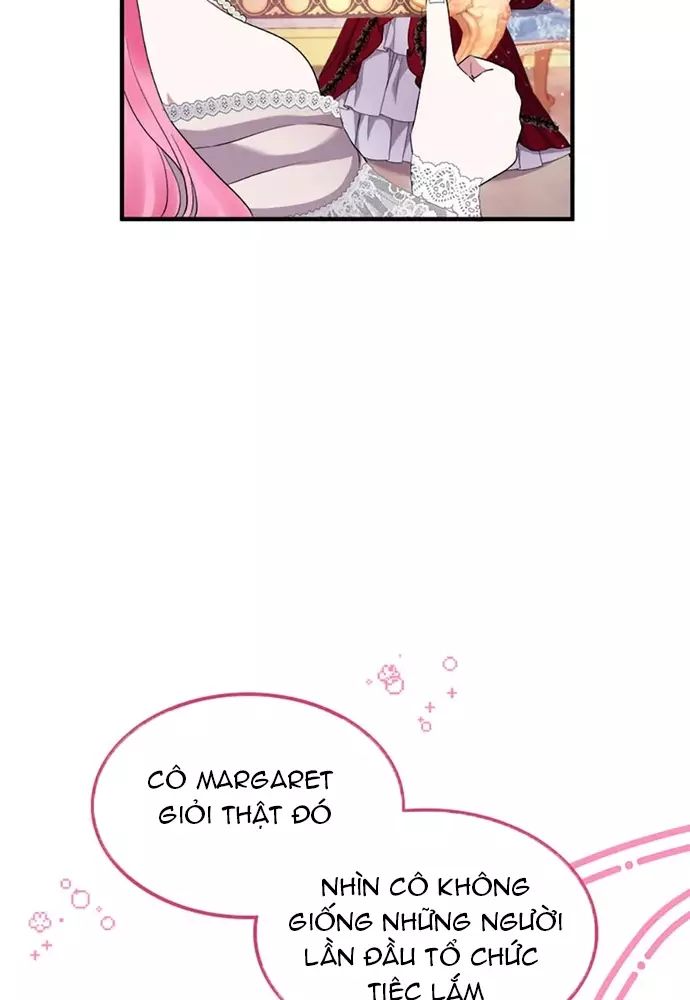 Tôi Không Muốn Chết Lần Nữa! - Chapter 32 - Page 45