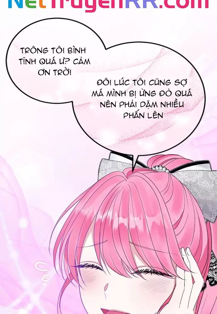 Tôi Không Muốn Chết Lần Nữa! - Chapter 32 - Page 47