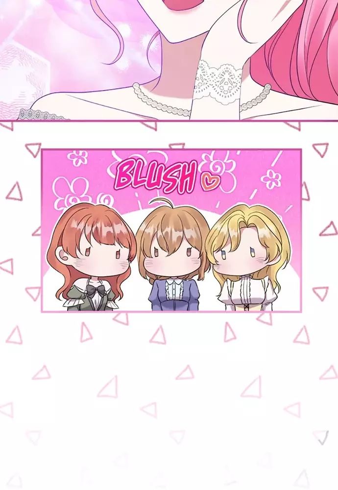 Tôi Không Muốn Chết Lần Nữa! - Chapter 32 - Page 48