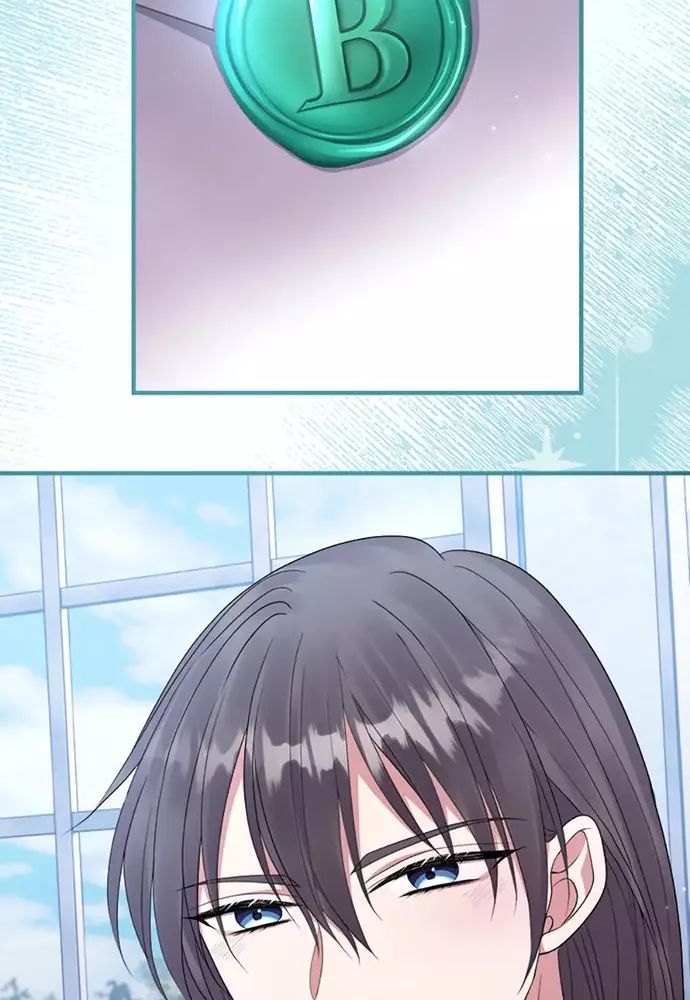 Tôi Không Muốn Chết Lần Nữa! - Chapter 32 - Page 5