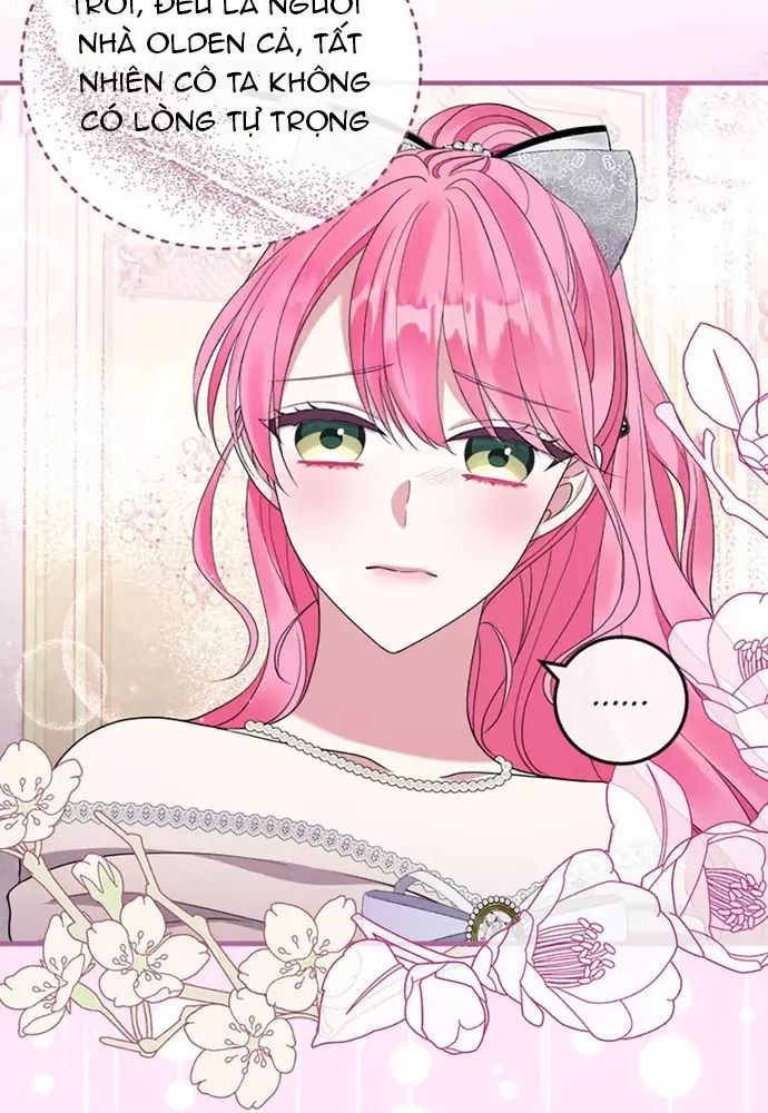 Tôi Không Muốn Chết Lần Nữa! - Chapter 32 - Page 51