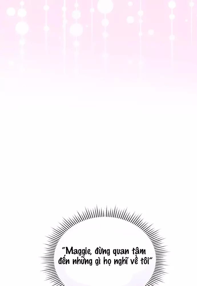 Tôi Không Muốn Chết Lần Nữa! - Chapter 32 - Page 52