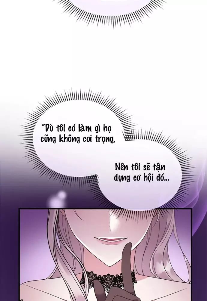 Tôi Không Muốn Chết Lần Nữa! - Chapter 32 - Page 53