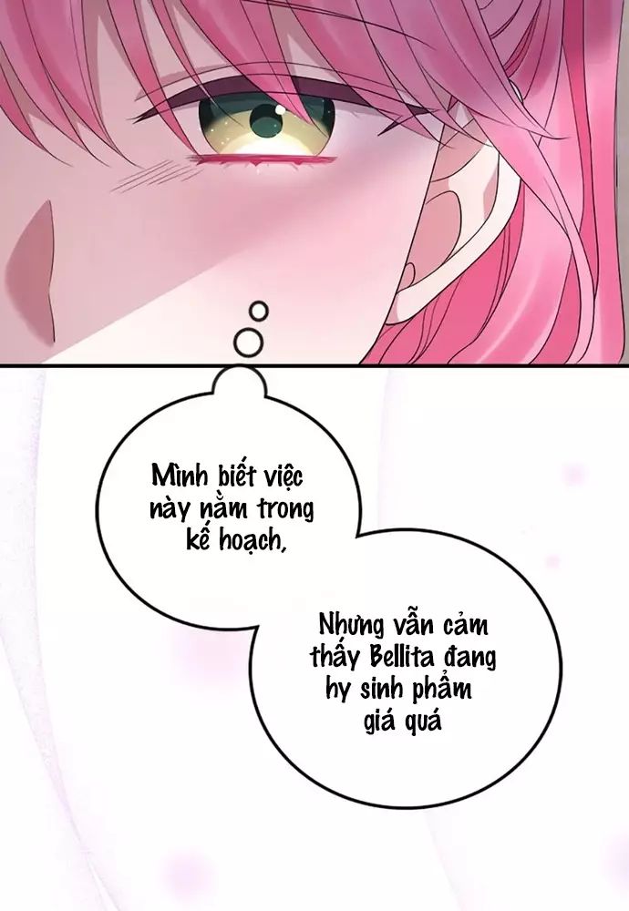 Tôi Không Muốn Chết Lần Nữa! - Chapter 32 - Page 55