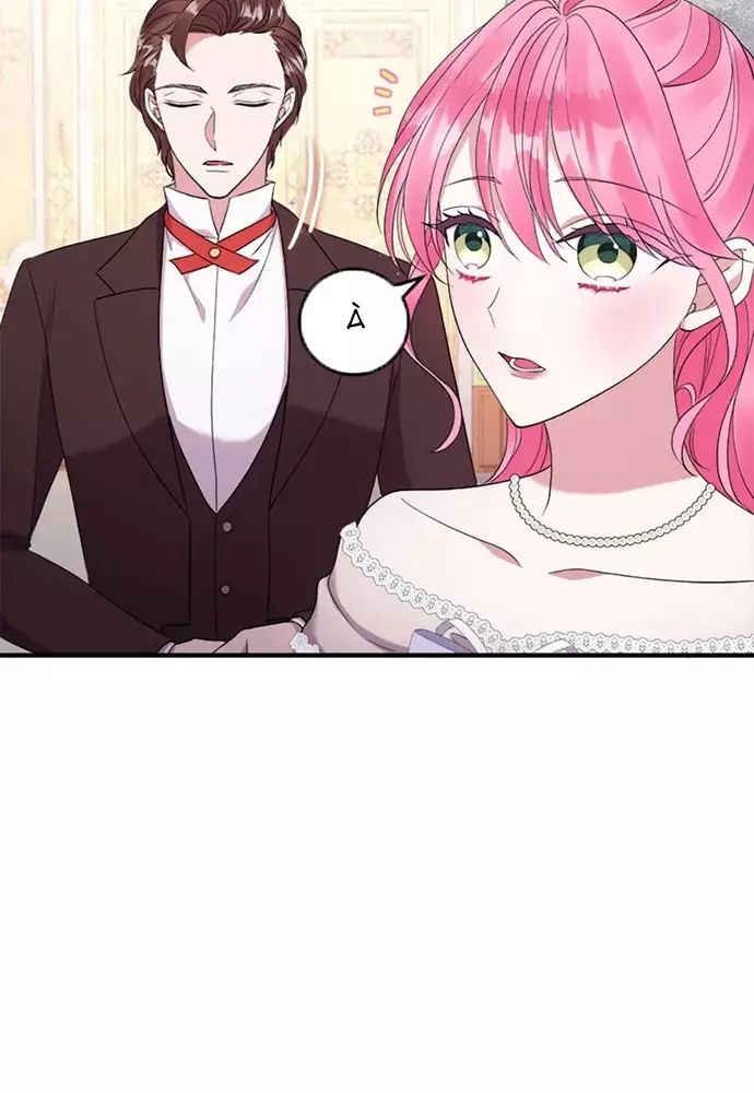 Tôi Không Muốn Chết Lần Nữa! - Chapter 32 - Page 58