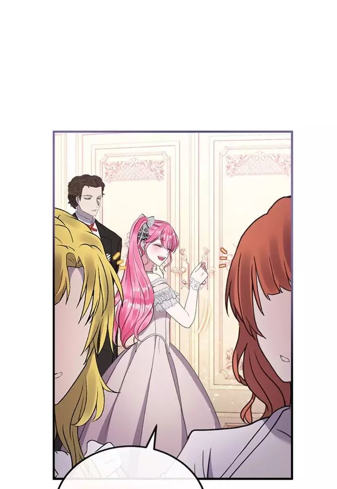 Tôi Không Muốn Chết Lần Nữa! - Chapter 32 - Page 59