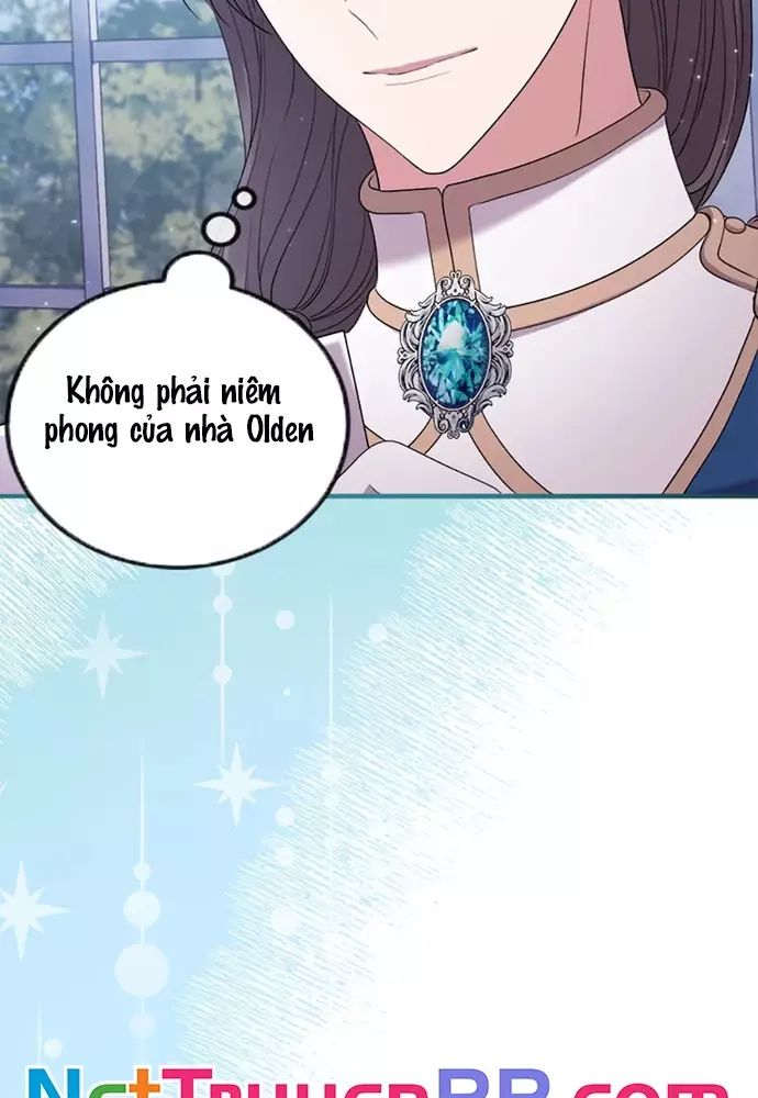 Tôi Không Muốn Chết Lần Nữa! - Chapter 32 - Page 6
