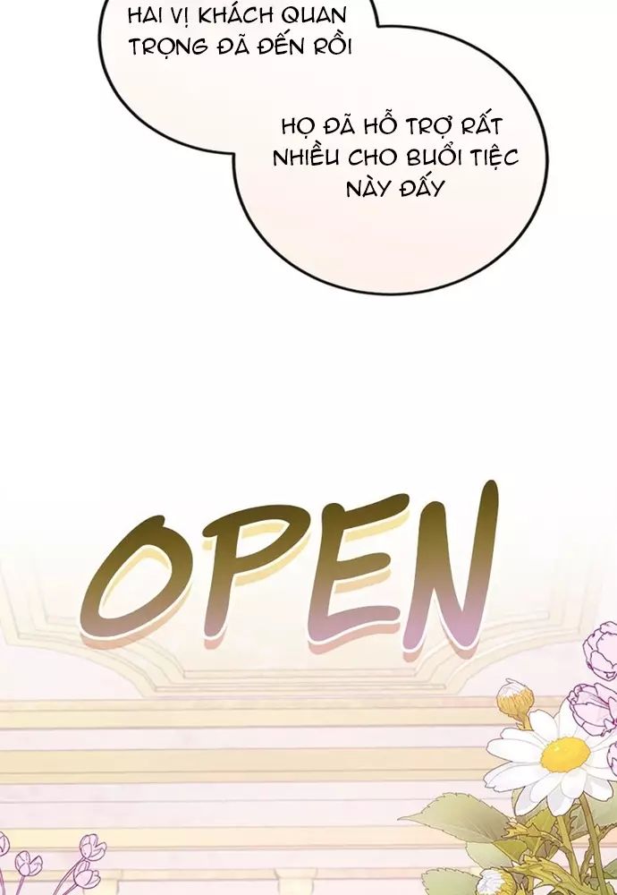 Tôi Không Muốn Chết Lần Nữa! - Chapter 32 - Page 60