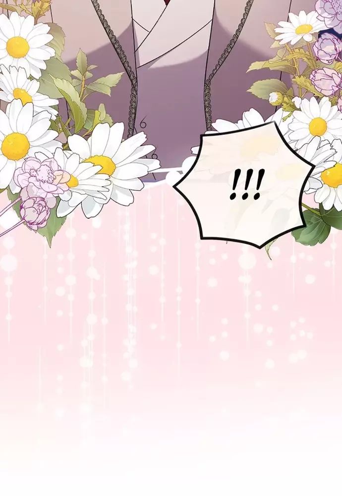 Tôi Không Muốn Chết Lần Nữa! - Chapter 32 - Page 62