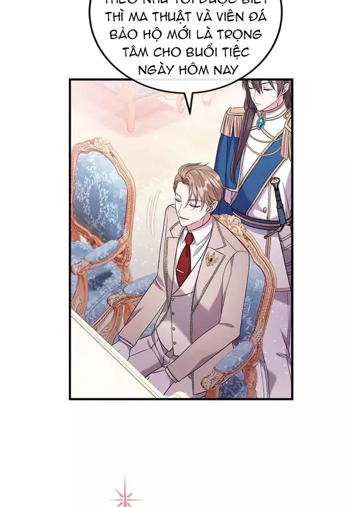 Tôi Không Muốn Chết Lần Nữa! - Chapter 32 - Page 65