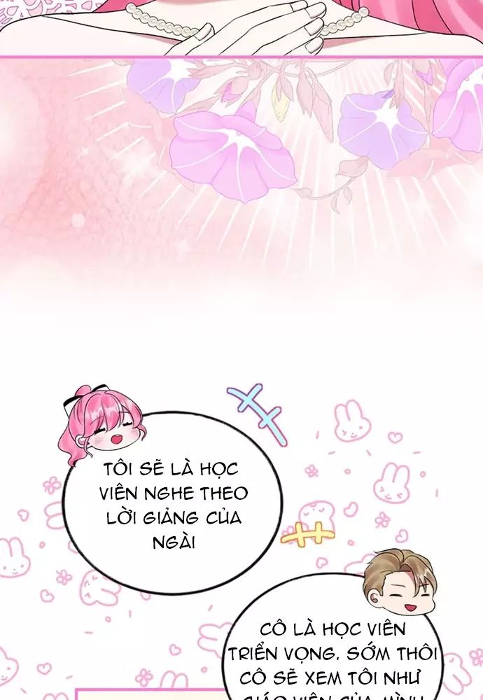 Tôi Không Muốn Chết Lần Nữa! - Chapter 32 - Page 68