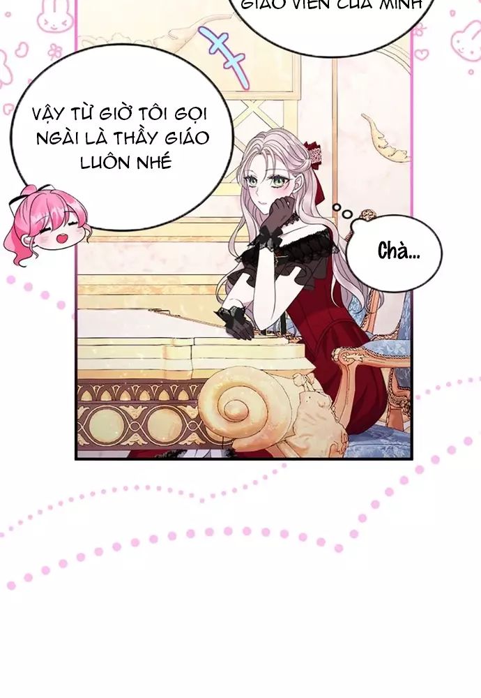 Tôi Không Muốn Chết Lần Nữa! - Chapter 32 - Page 69