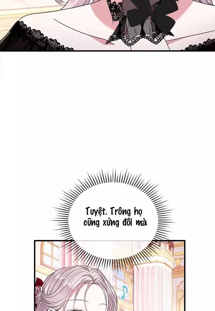 Tôi Không Muốn Chết Lần Nữa! - Chapter 32 - Page 71