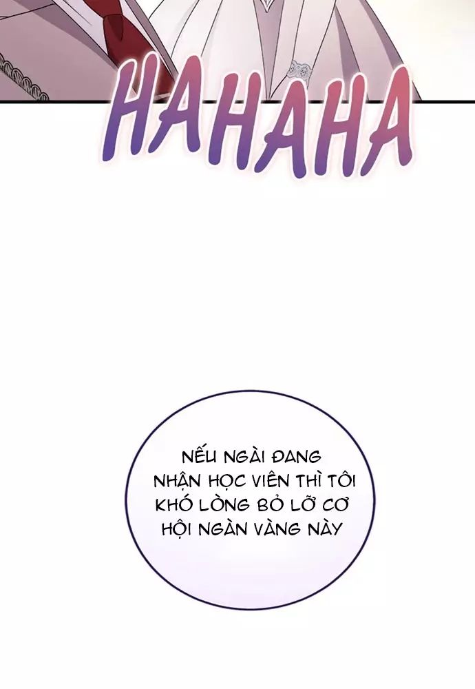 Tôi Không Muốn Chết Lần Nữa! - Chapter 32 - Page 75