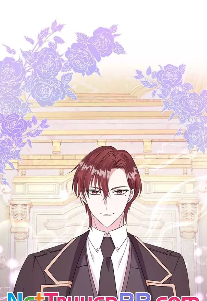 Tôi Không Muốn Chết Lần Nữa! - Chapter 32 - Page 76