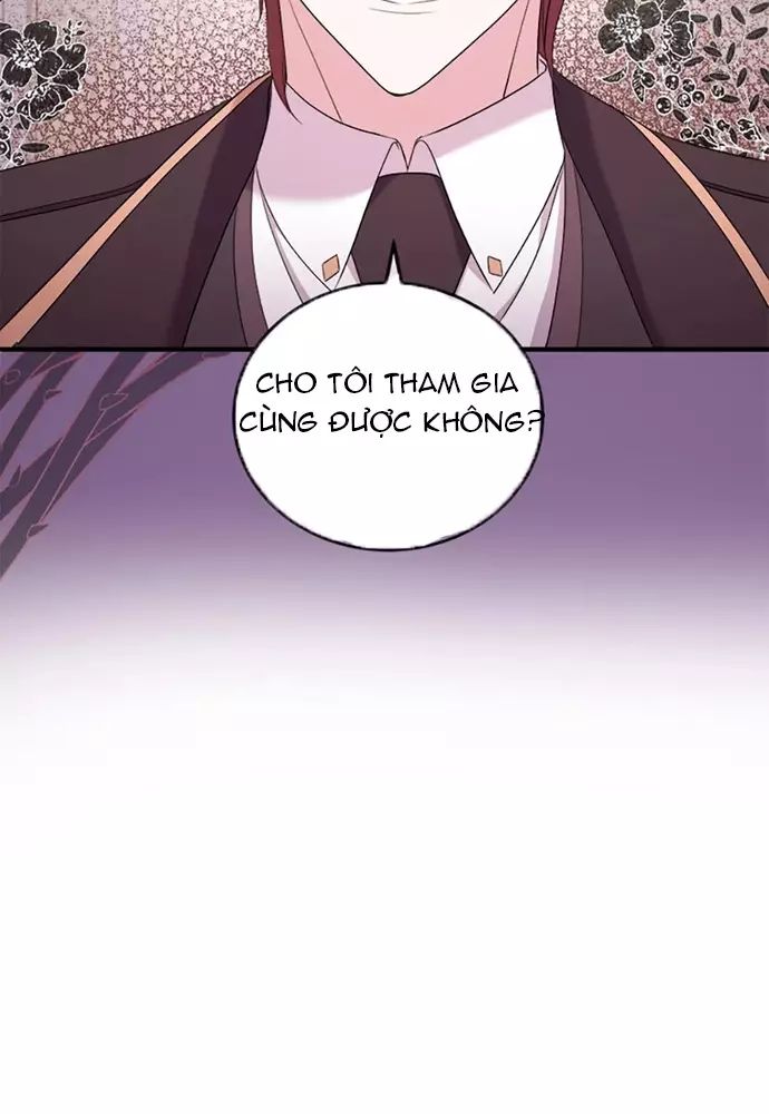 Tôi Không Muốn Chết Lần Nữa! - Chapter 32 - Page 78