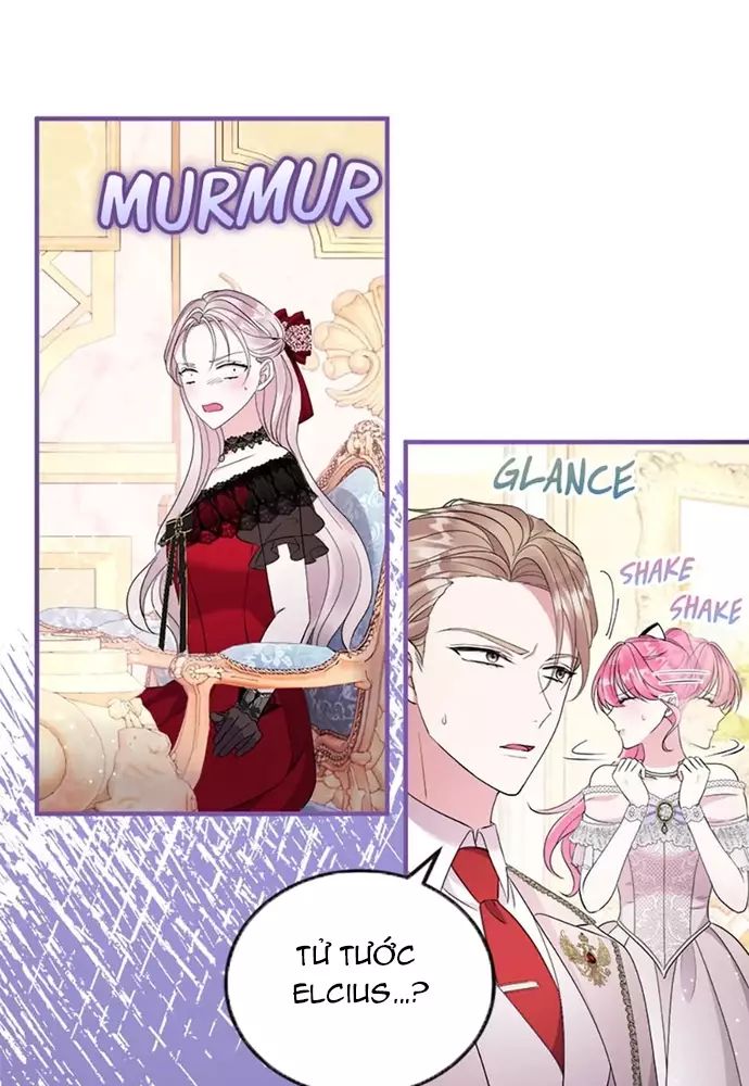 Tôi Không Muốn Chết Lần Nữa! - Chapter 32 - Page 79