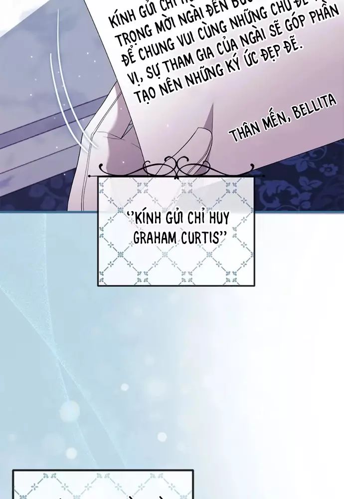 Tôi Không Muốn Chết Lần Nữa! - Chapter 32 - Page 8