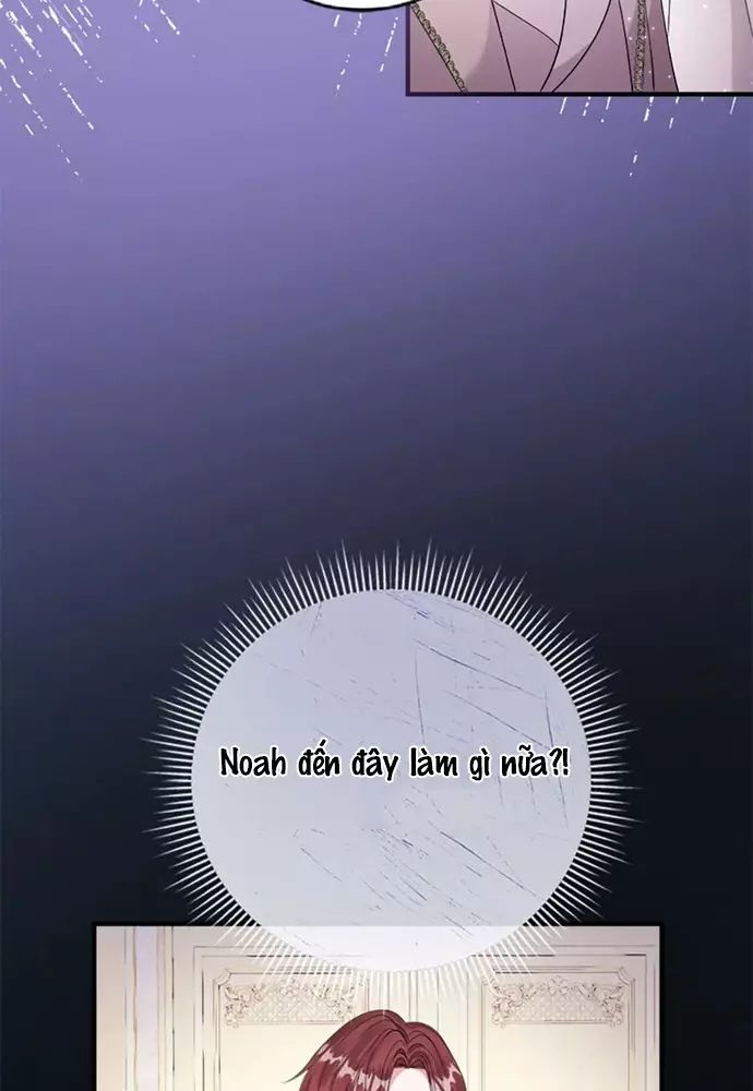 Tôi Không Muốn Chết Lần Nữa! - Chapter 32 - Page 80