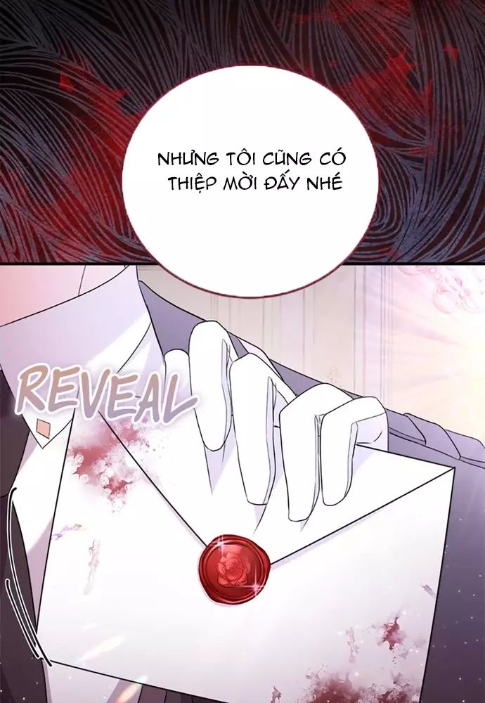 Tôi Không Muốn Chết Lần Nữa! - Chapter 32 - Page 82