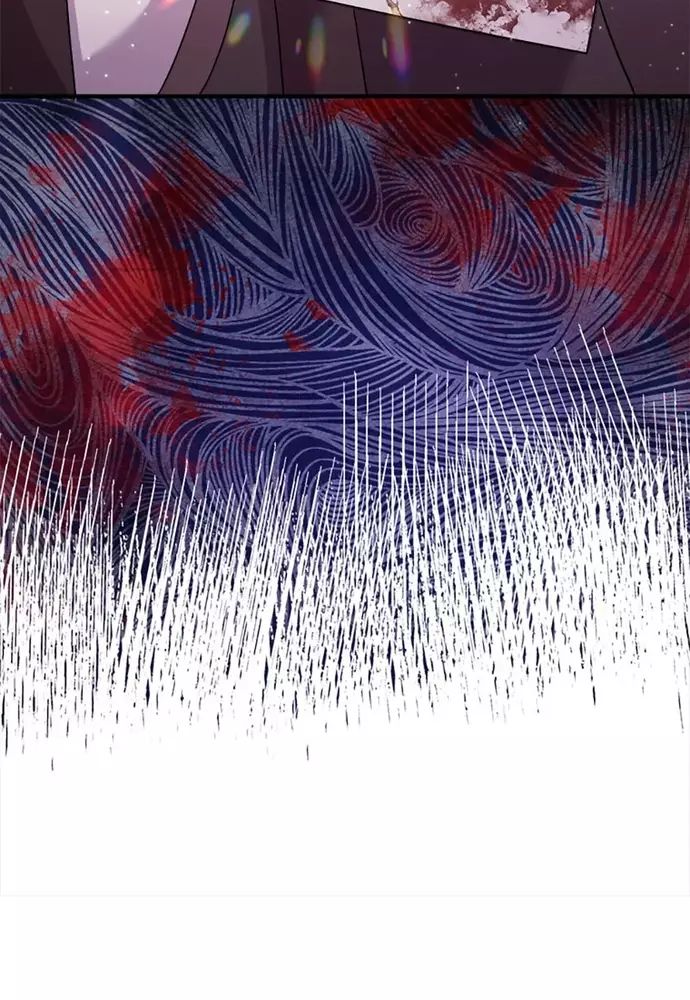 Tôi Không Muốn Chết Lần Nữa! - Chapter 32 - Page 83