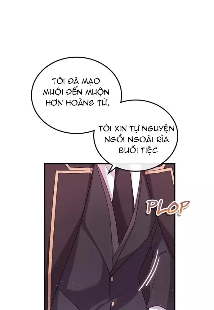 Tôi Không Muốn Chết Lần Nữa! - Chapter 32 - Page 84