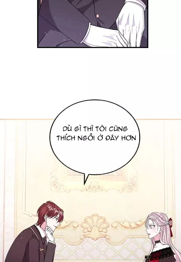 Tôi Không Muốn Chết Lần Nữa! - Chapter 32 - Page 85