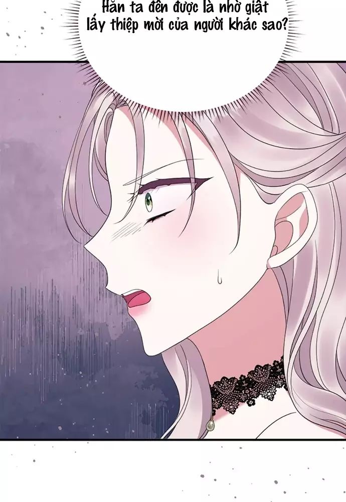 Tôi Không Muốn Chết Lần Nữa! - Chapter 32 - Page 87