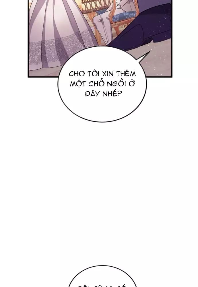 Tôi Không Muốn Chết Lần Nữa! - Chapter 32 - Page 89