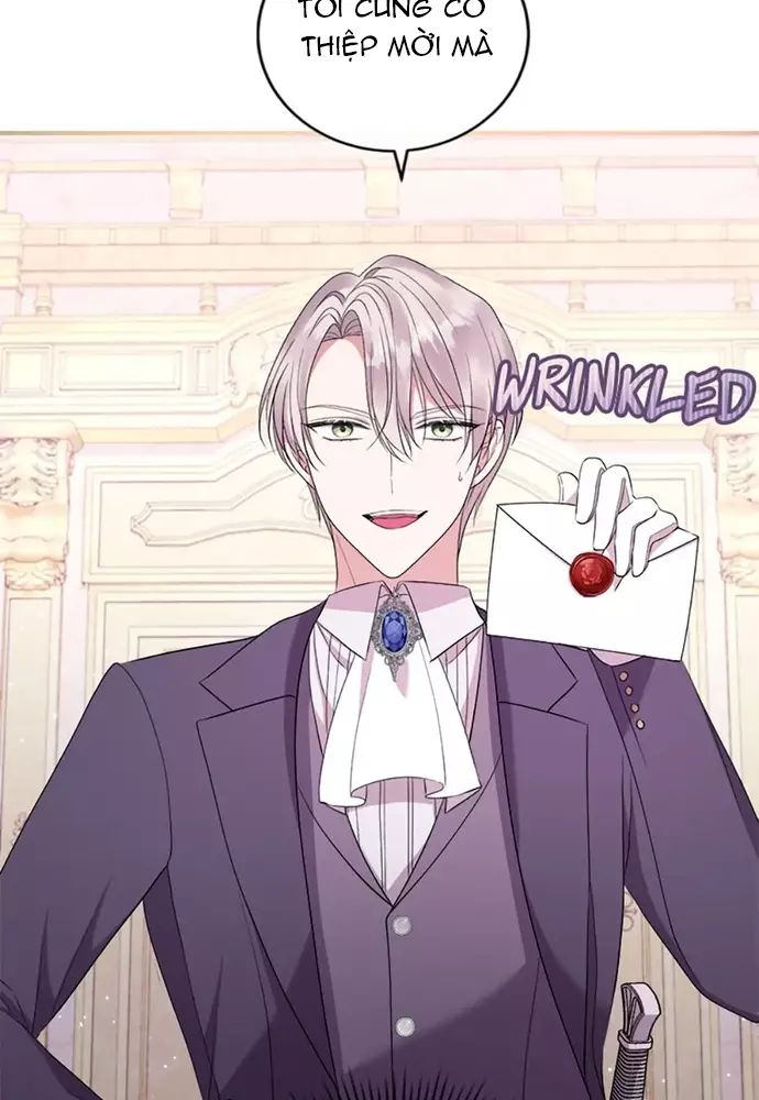 Tôi Không Muốn Chết Lần Nữa! - Chapter 32 - Page 90