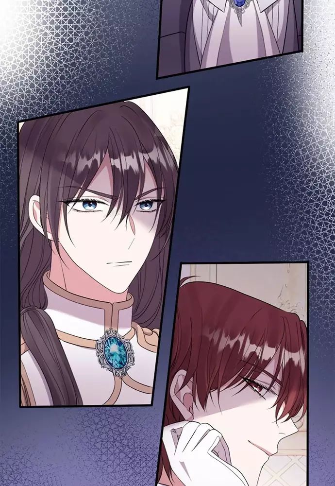 Tôi Không Muốn Chết Lần Nữa! - Chapter 32 - Page 93