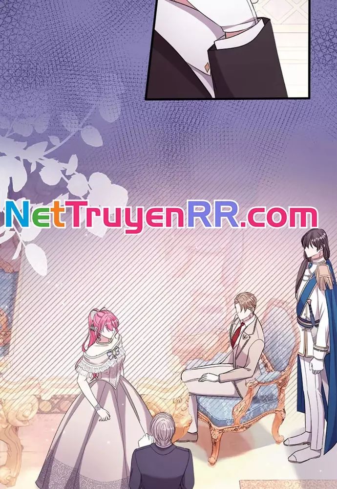 Tôi Không Muốn Chết Lần Nữa! - Chapter 32 - Page 94