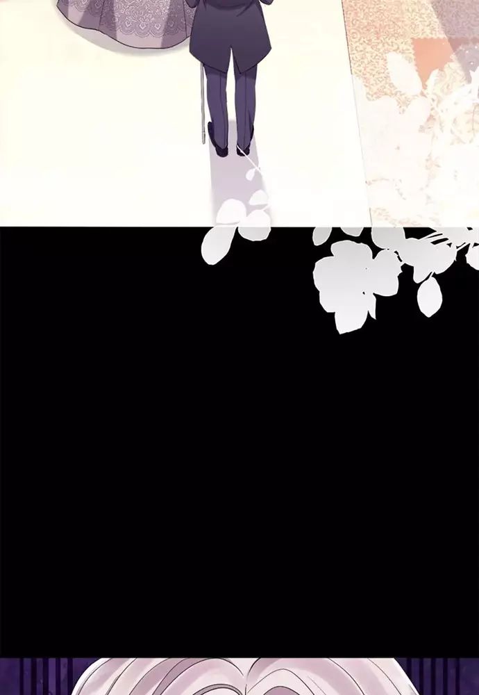 Tôi Không Muốn Chết Lần Nữa! - Chapter 32 - Page 95