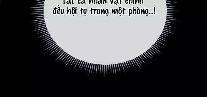 Tôi Không Muốn Chết Lần Nữa! - Chapter 32 - Page 97