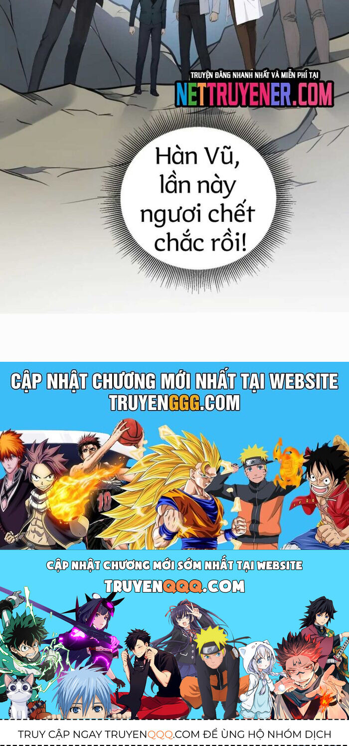 Toàn Dân Thần Vương: Tôi Hiến Tế Nghìn Tỷ Sinh Linh! - Chapter 104 - Page 15