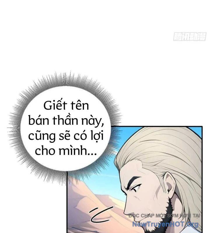 Toàn Dân Thần Vương: Tôi Hiến Tế Nghìn Tỷ Sinh Linh! - Chapter 107 - Page 15