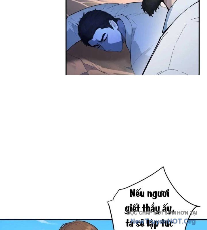 Toàn Dân Thần Vương: Tôi Hiến Tế Nghìn Tỷ Sinh Linh! - Chapter 107 - Page 16