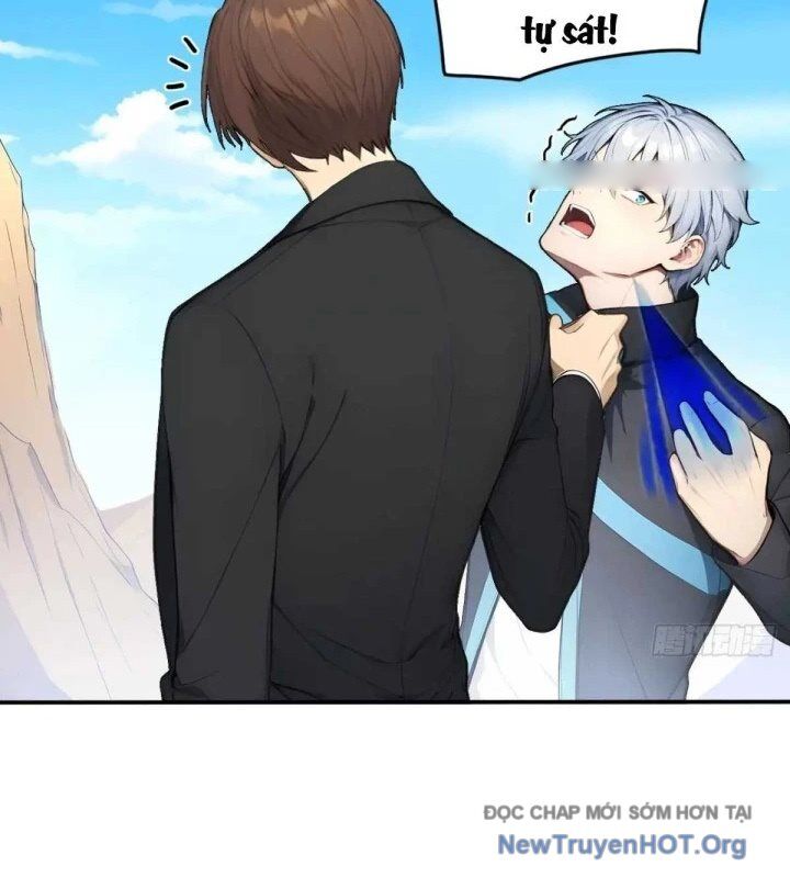 Toàn Dân Thần Vương: Tôi Hiến Tế Nghìn Tỷ Sinh Linh! - Chapter 107 - Page 17