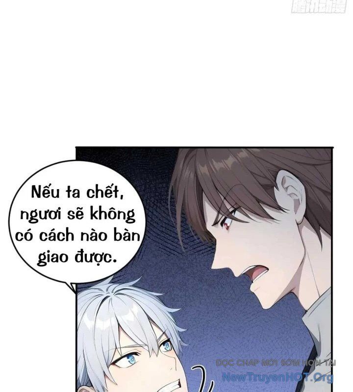 Toàn Dân Thần Vương: Tôi Hiến Tế Nghìn Tỷ Sinh Linh! - Chapter 107 - Page 19