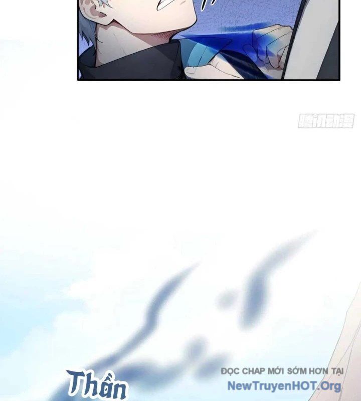 Toàn Dân Thần Vương: Tôi Hiến Tế Nghìn Tỷ Sinh Linh! - Chapter 107 - Page 20