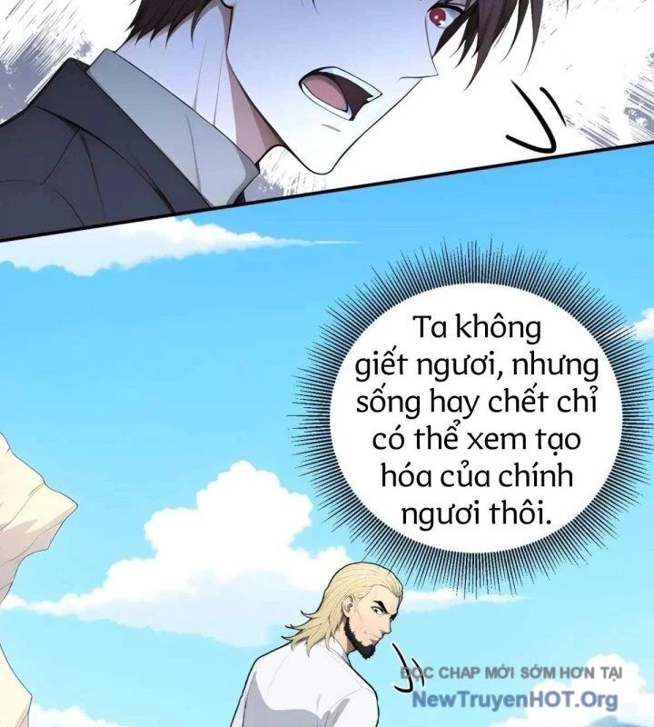 Toàn Dân Thần Vương: Tôi Hiến Tế Nghìn Tỷ Sinh Linh! - Chapter 107 - Page 23